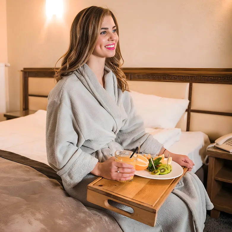 Room-details-discover-image