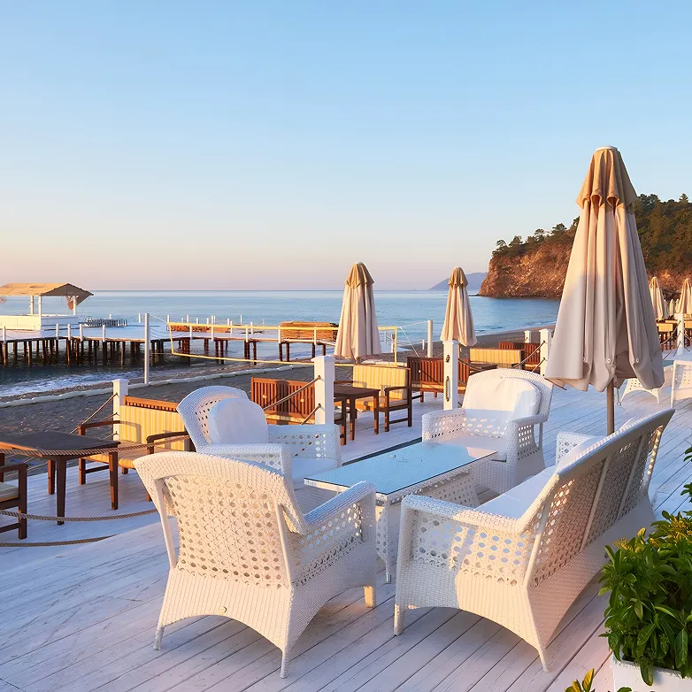 Room-details-discover-image