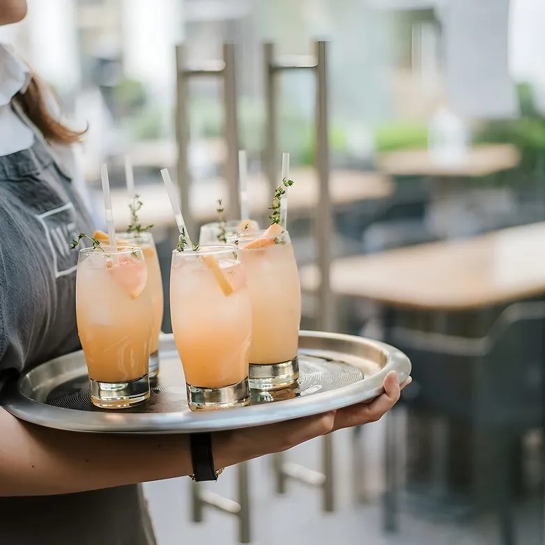 Room-details-discover-image