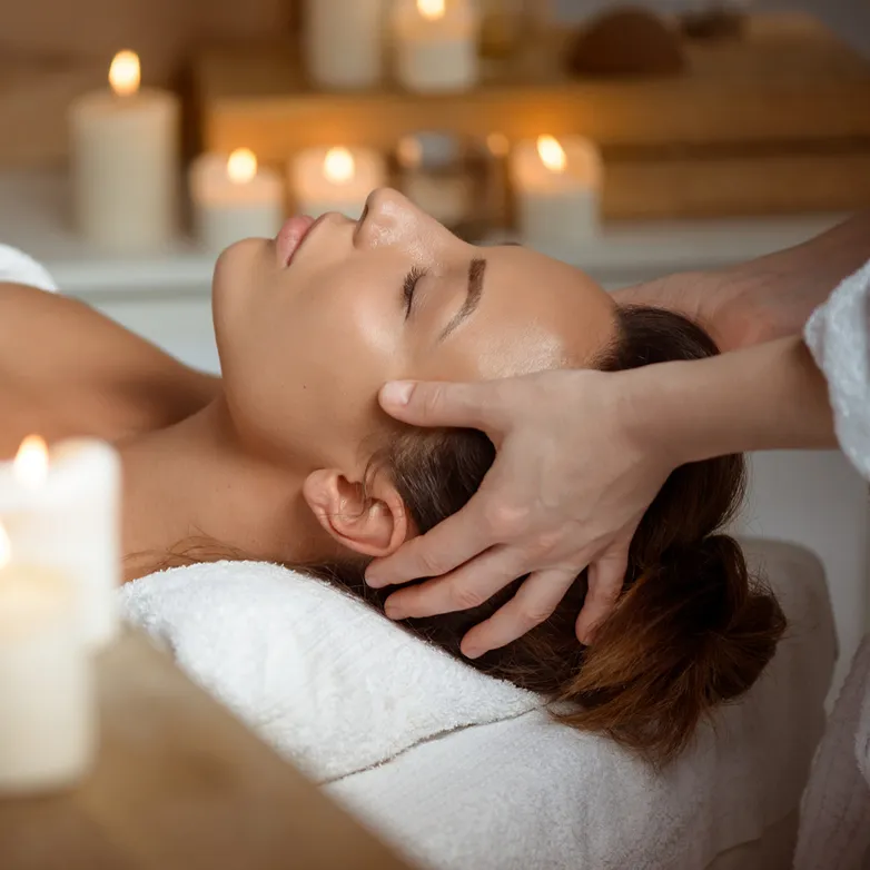 Room-details-discover-image