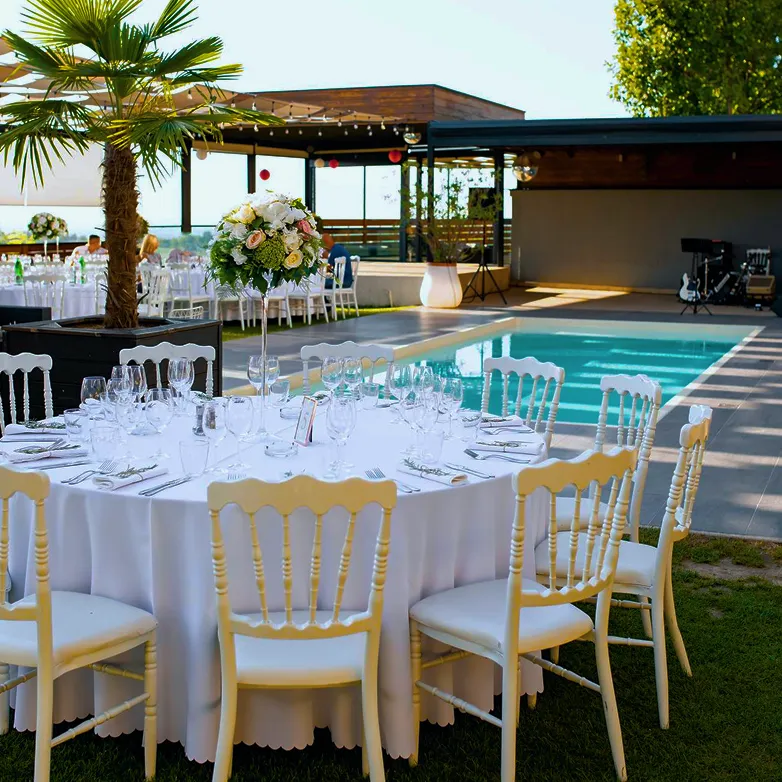 Room-details-discover-image