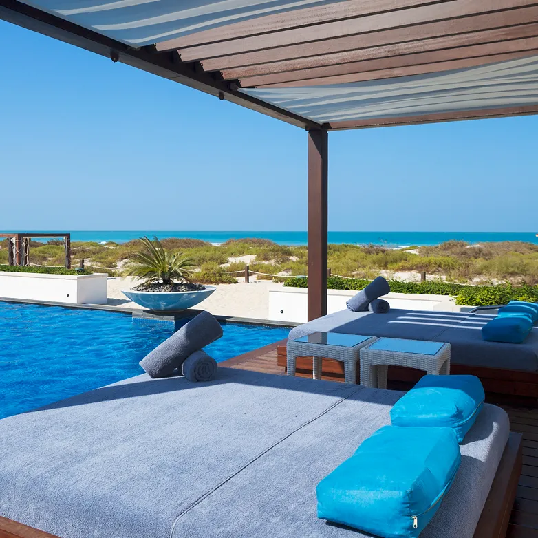 Room-details-discover-image