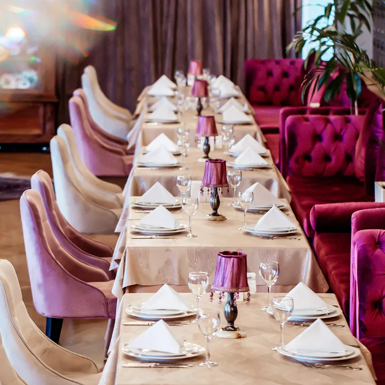 Room-details-discover-image