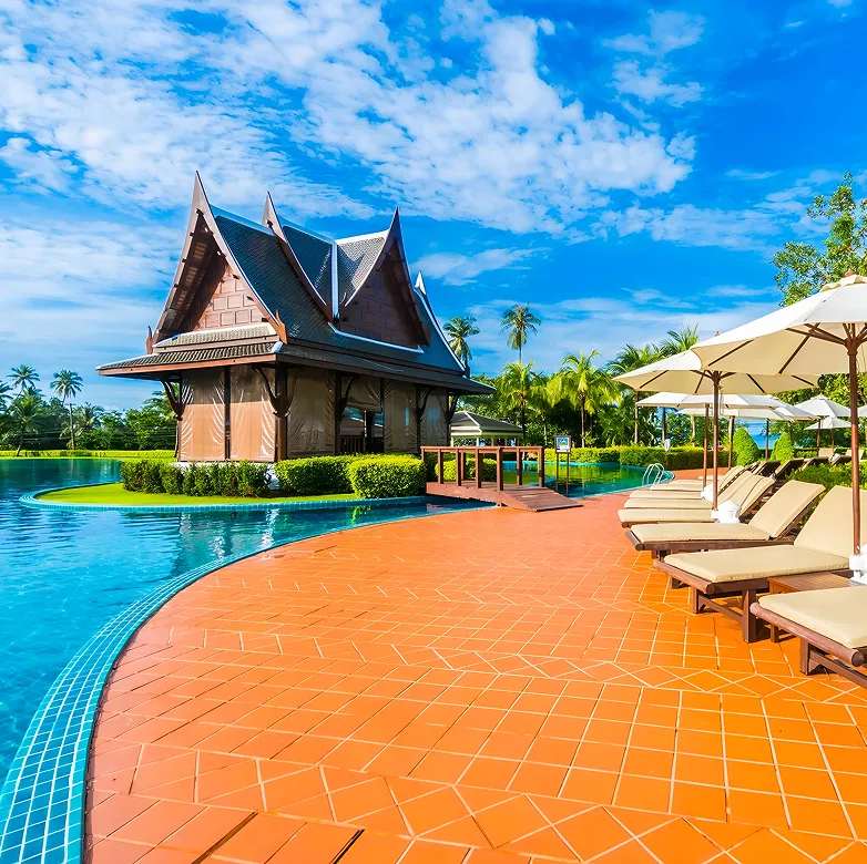 Room-details-discover-image