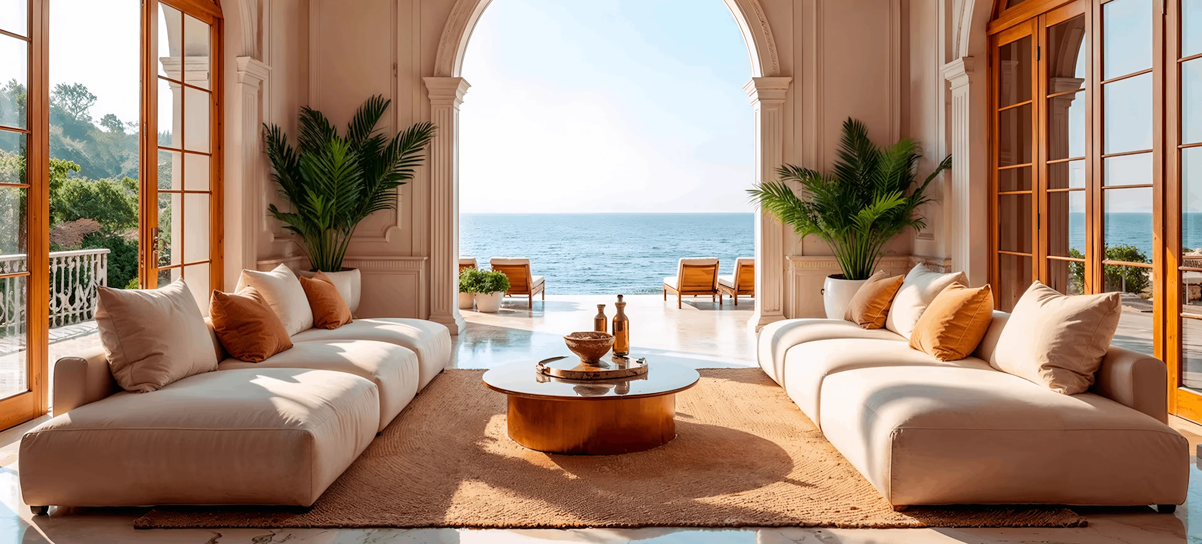 Blog-two-banner-image