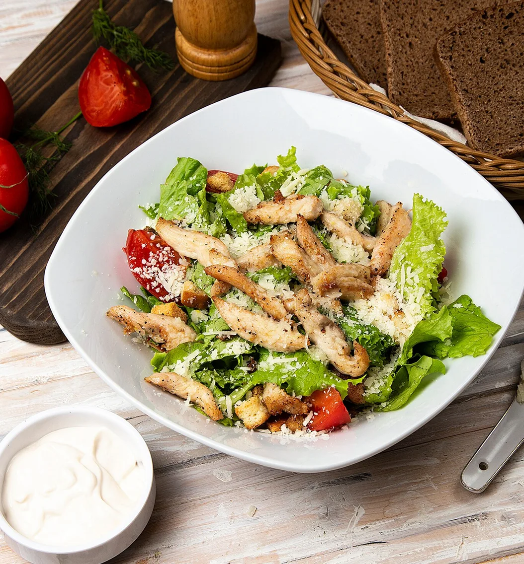 Restaurant-japanese-image