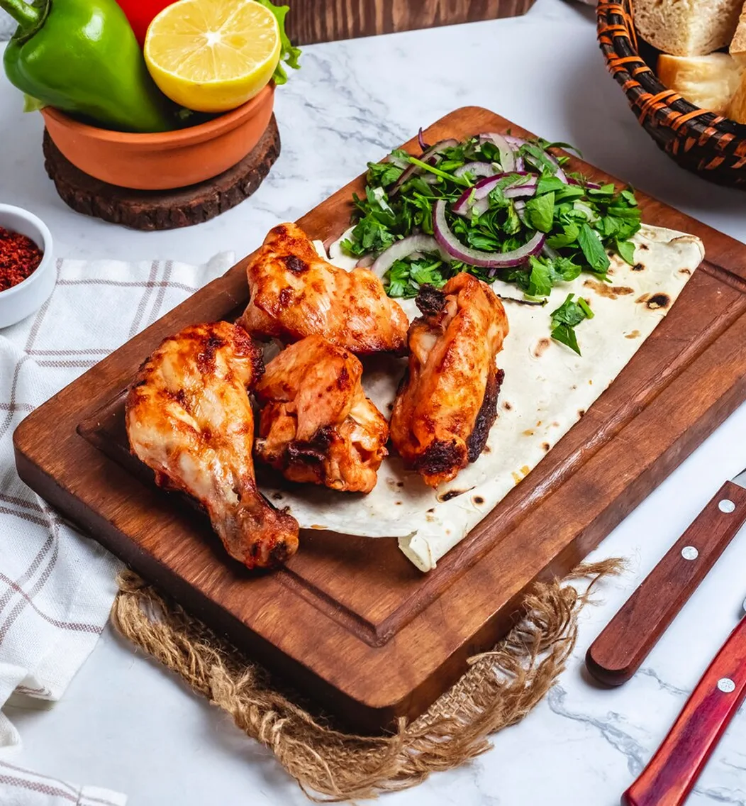 Restaurant-japanese-image