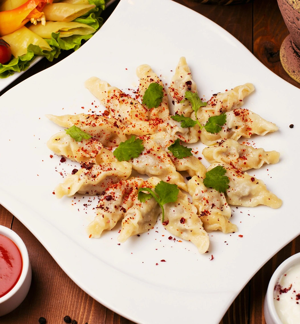 Restaurant-japanese-image