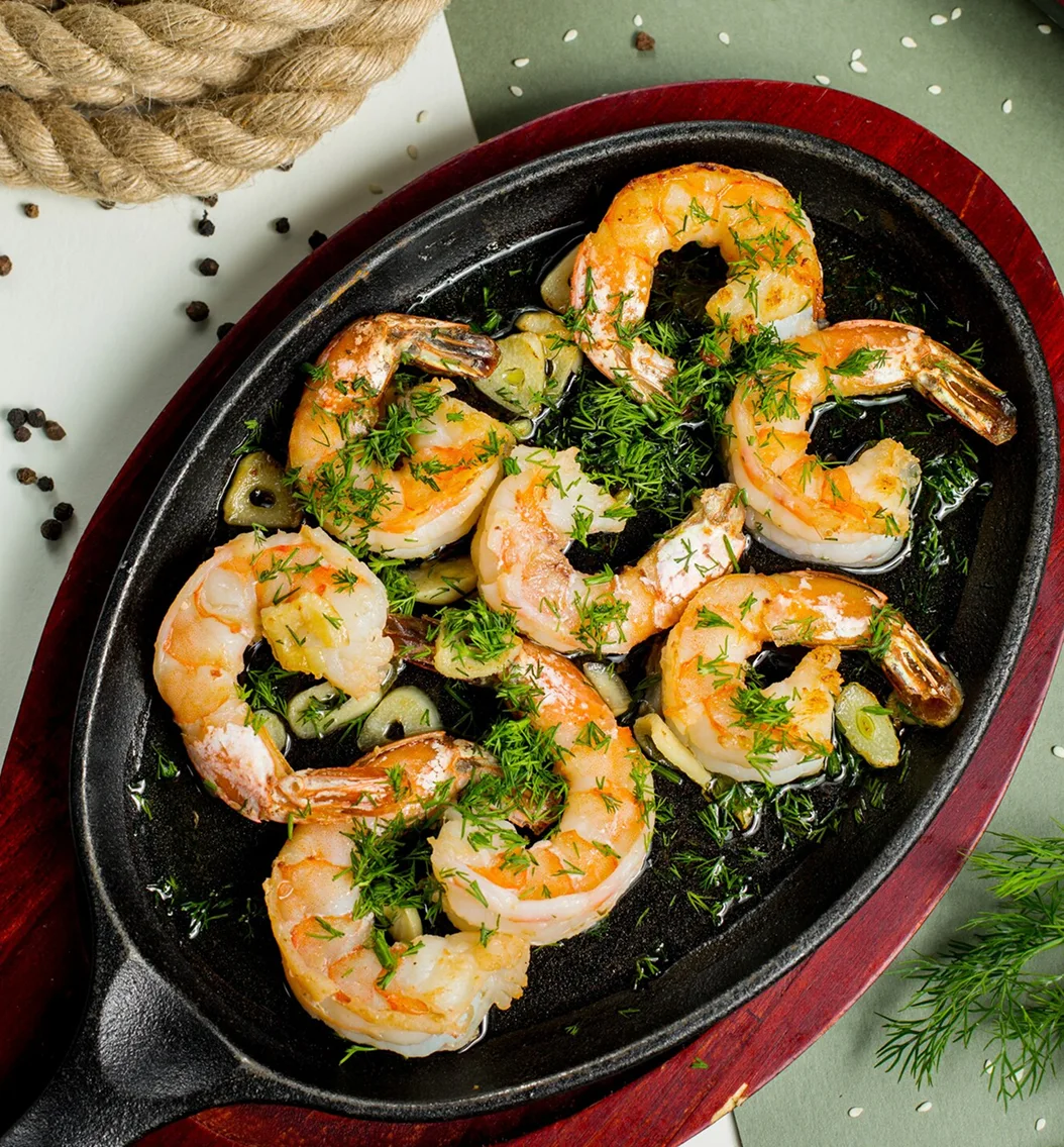 Restaurant-japanese-image