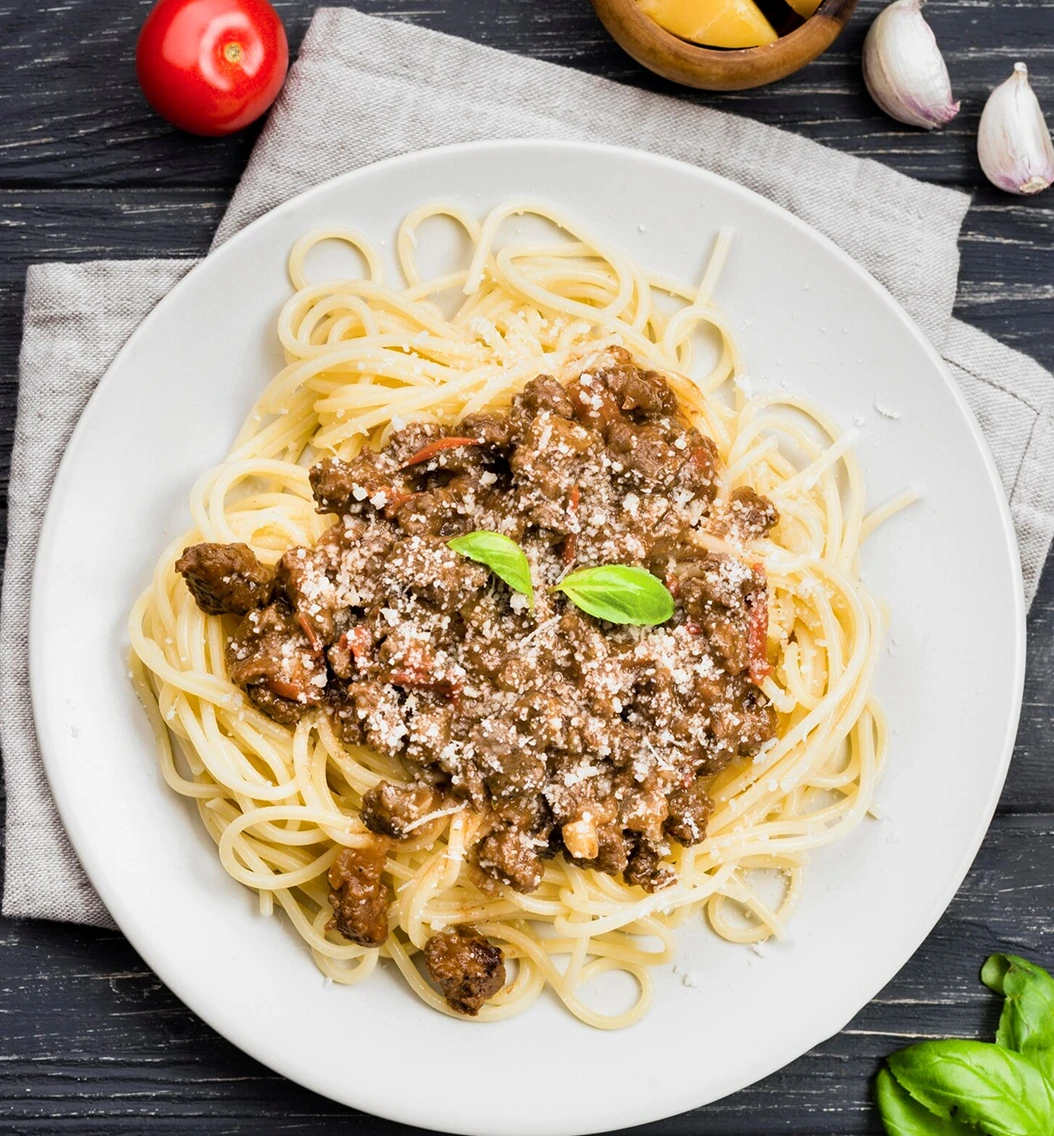 Restaurant-japanese-image