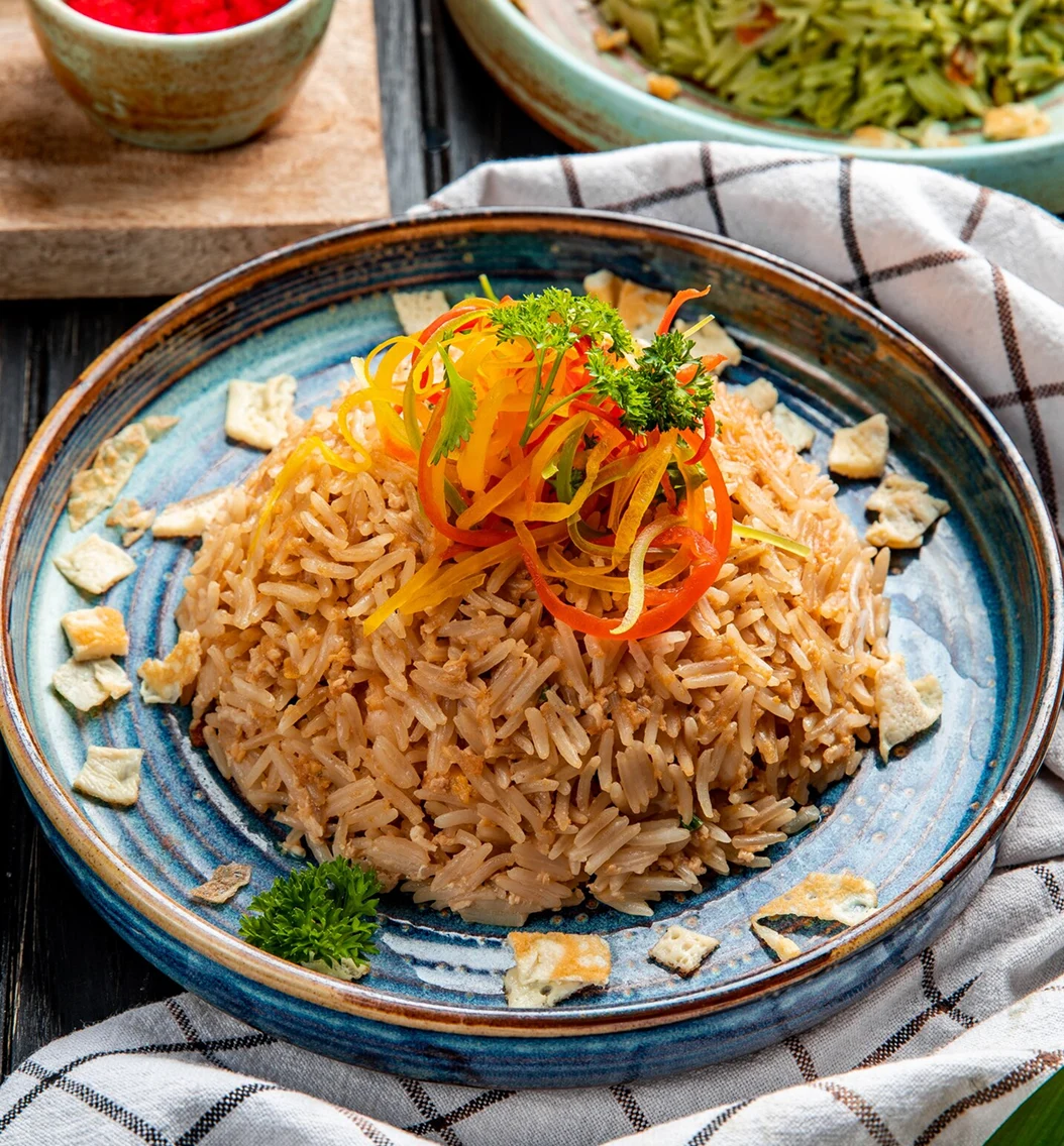 Restaurant-japanese-image