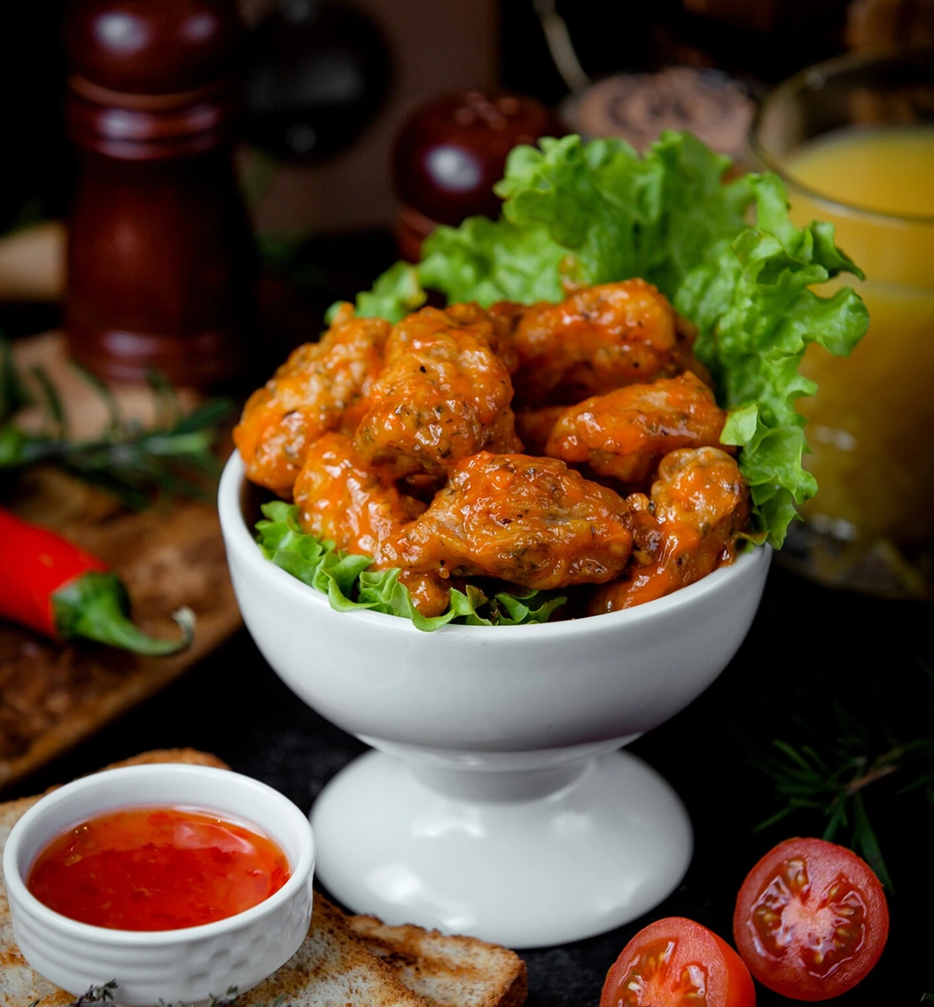 Restaurant-japanese-image