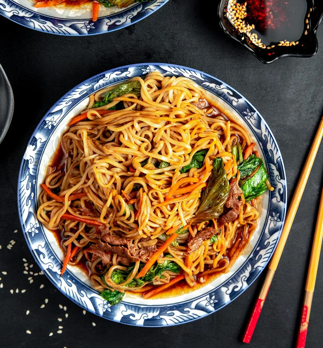 Restaurant-japanese-image