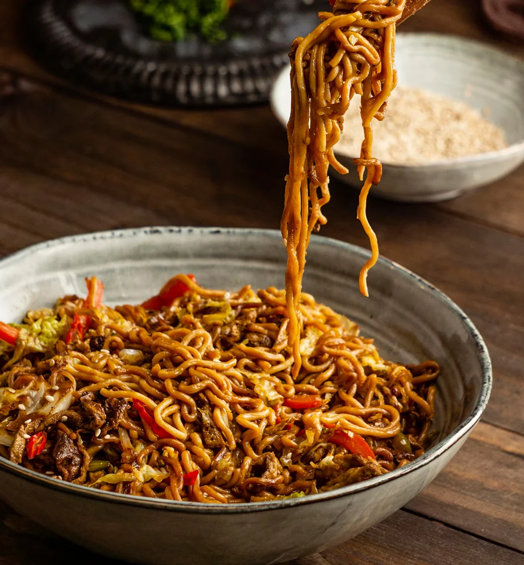 Restaurant-japanese-image