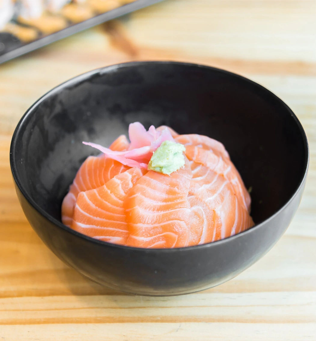 Restaurant-japanese-image