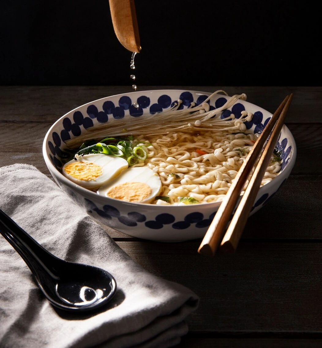 Restaurant-japanese-image