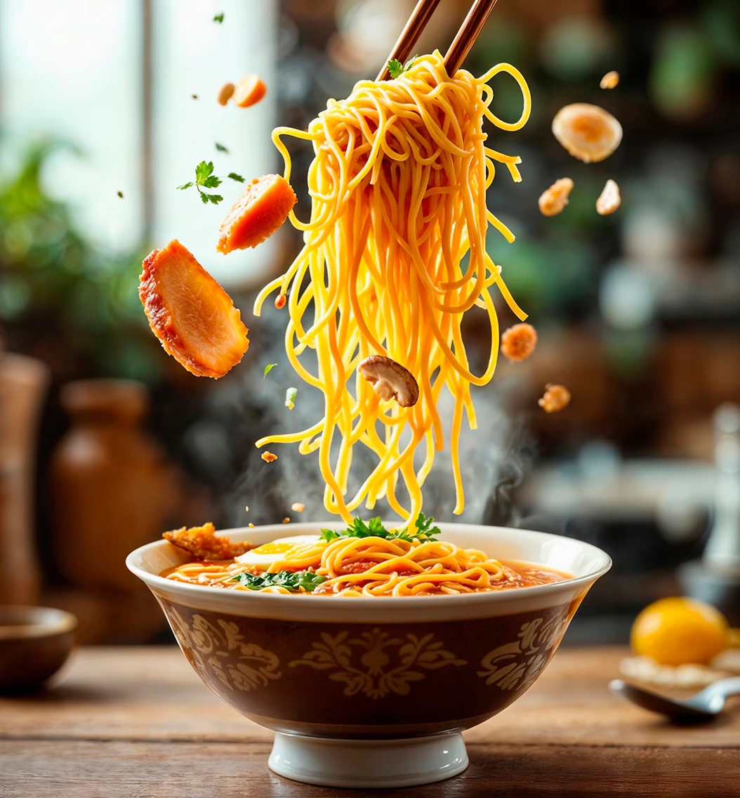 Restaurant-japanese-image