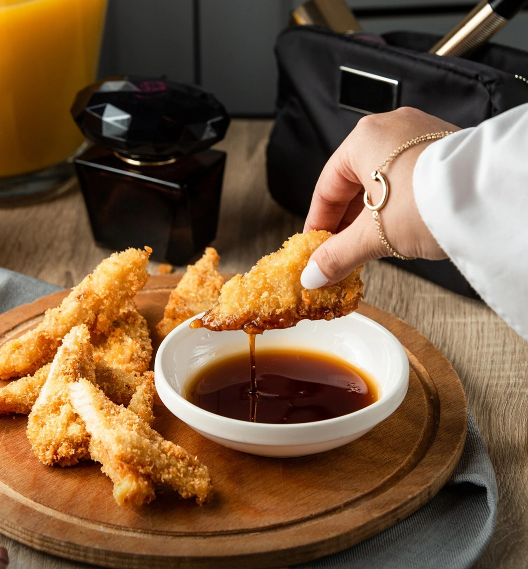 Restaurant-japanese-image