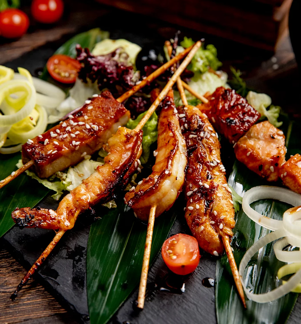 Restaurant-japanese-image