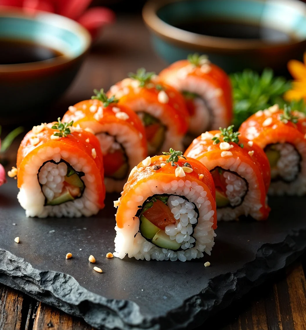 Restaurant-japanese-image