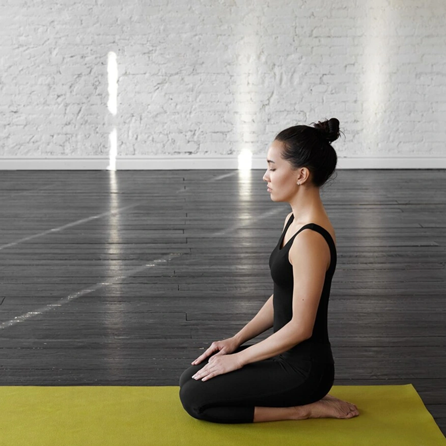 Amenities-about-image-one