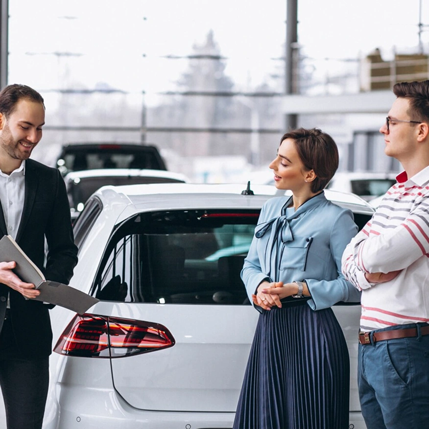 Amenities-about-image-two