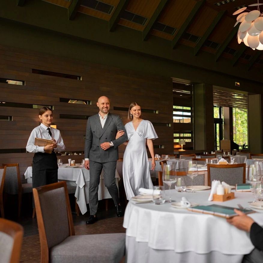 amenities-about-image-three