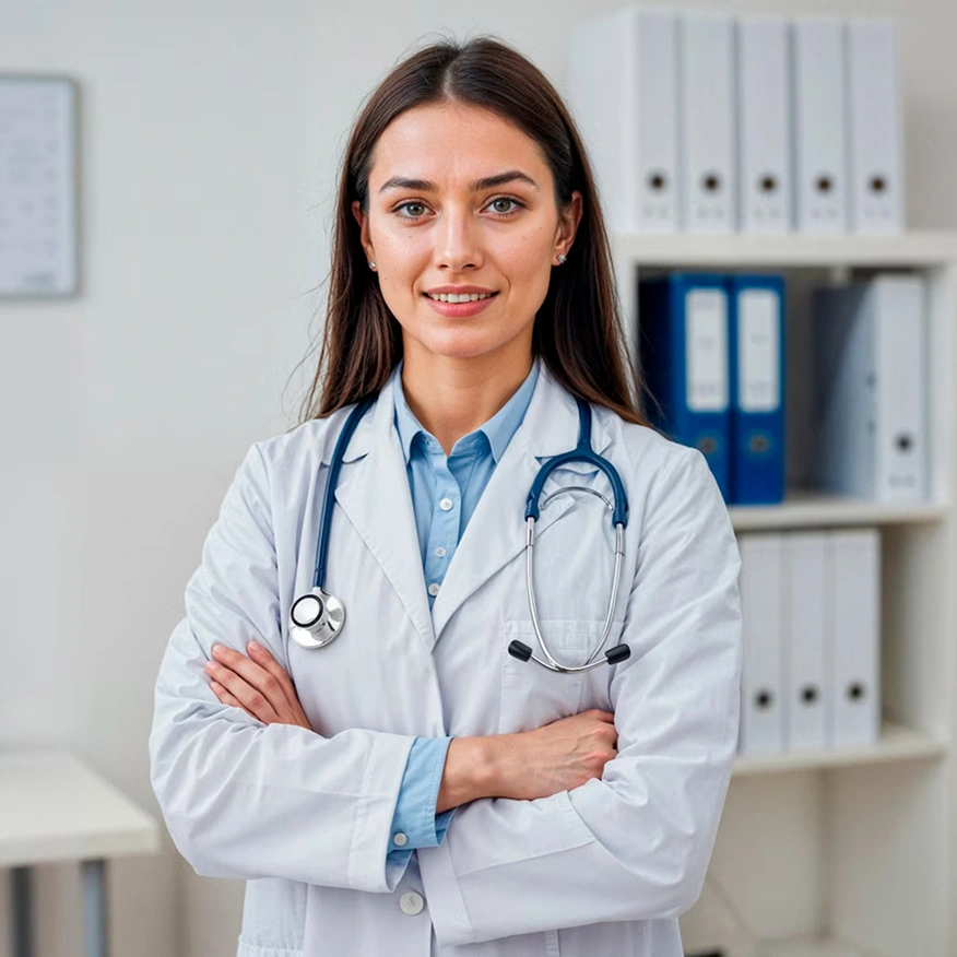 Amenities-about-image-four