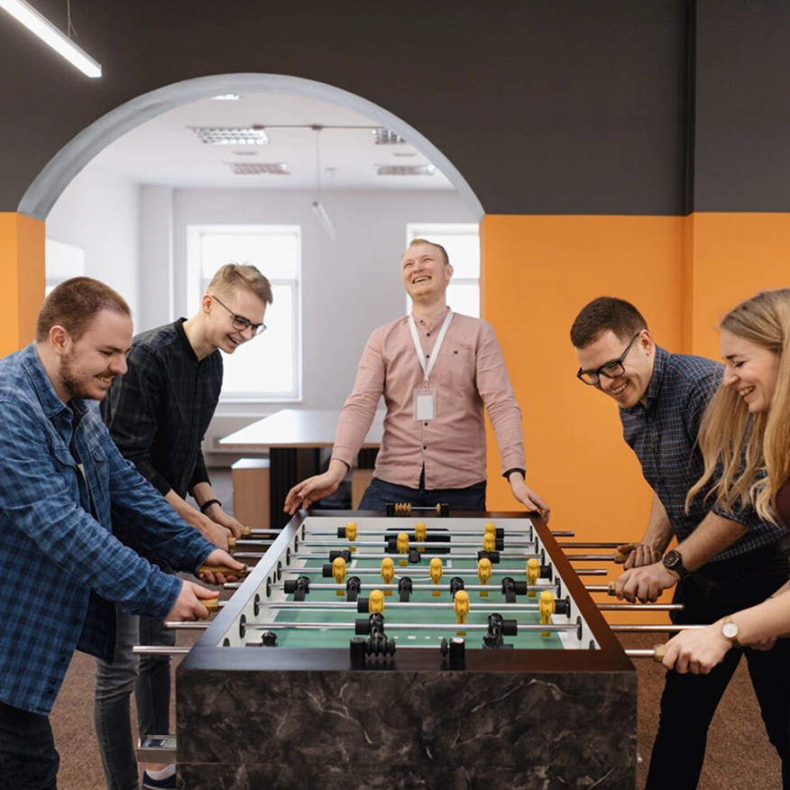 amenities-about-six-image