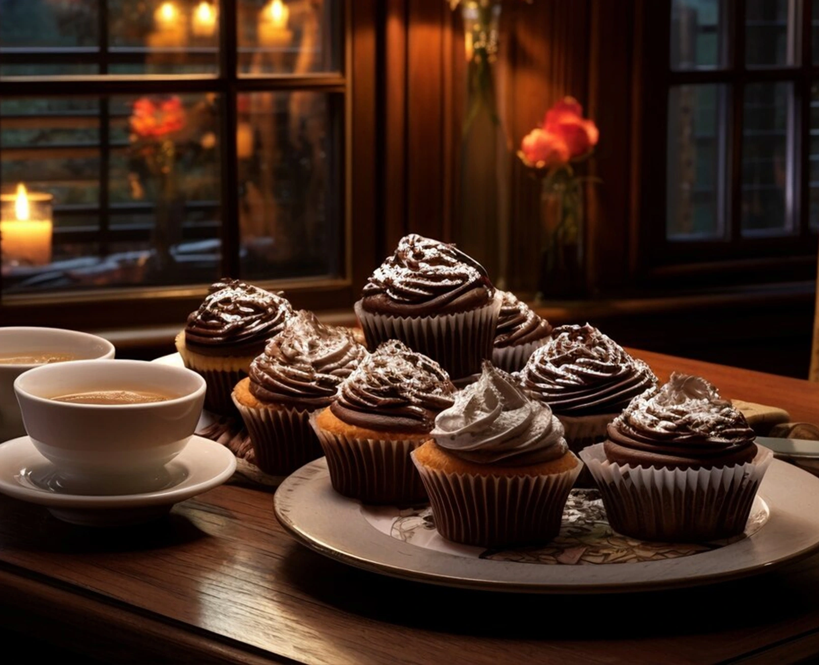 amenities-restaurant-image-one