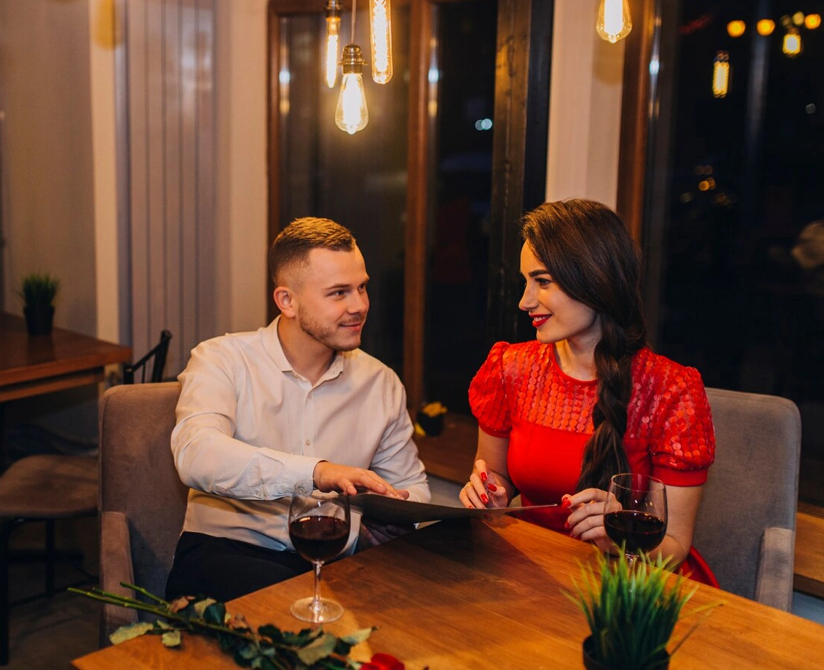 Amenities-restaurant-image-two