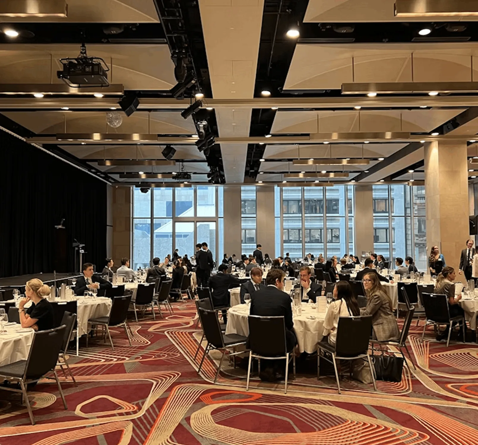 Amenities-banquet-image-two