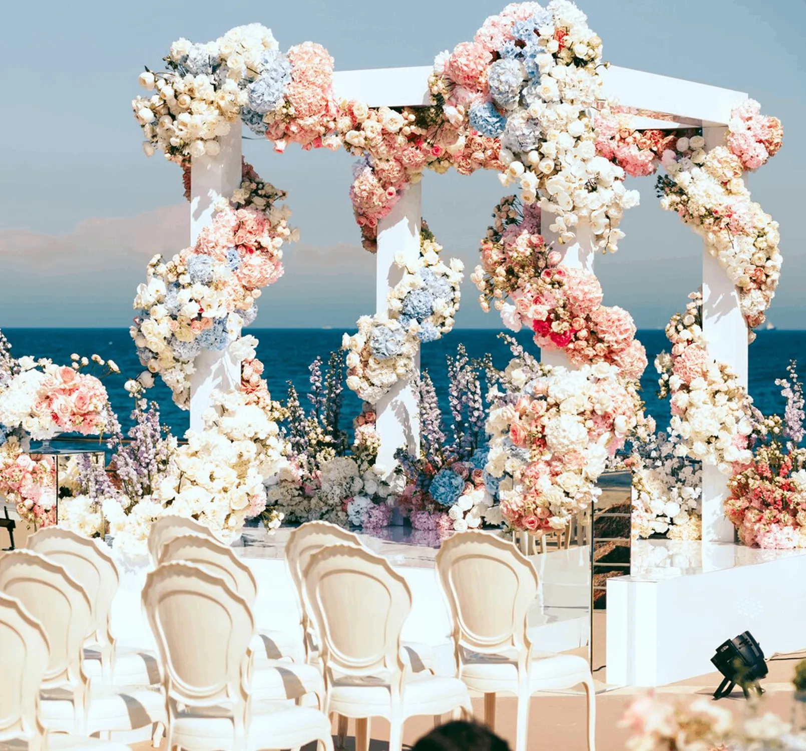 amenities-banquet-image-one