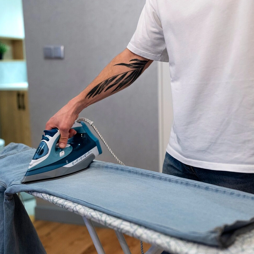 Amenities-about-image