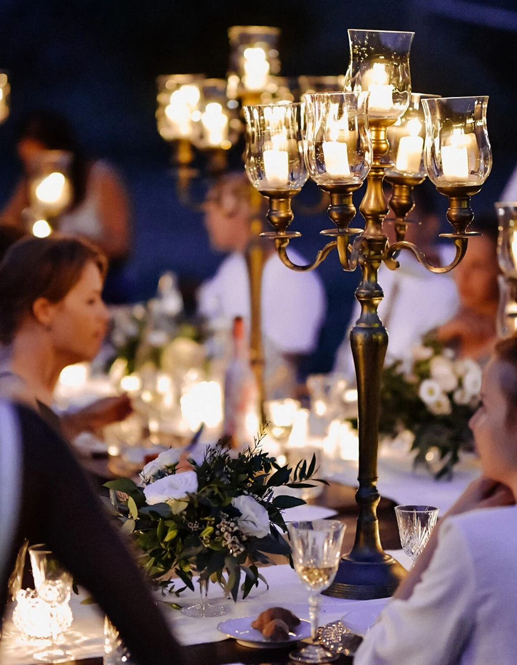 banquet-occassion-image-two