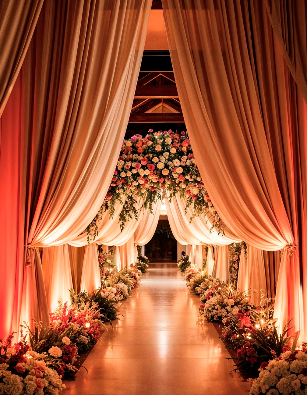 banquet-occassion-image-one