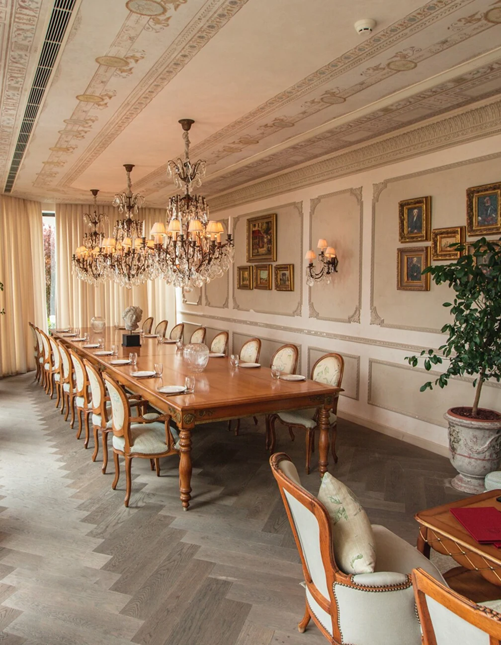 banquet-occassion-image-three