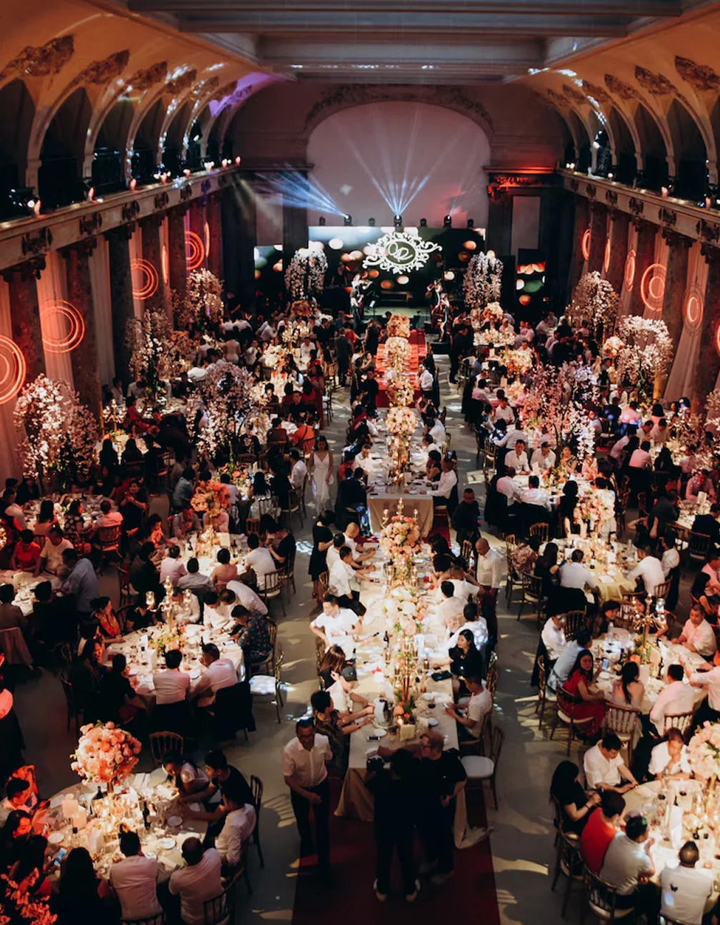 banquet-occassion-image-four