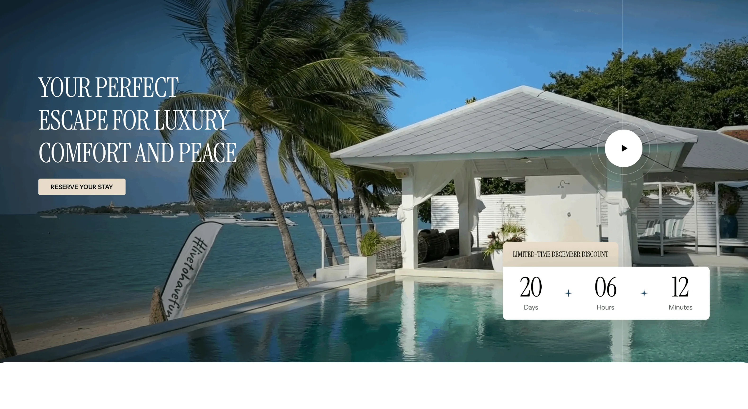 Landing-home-one-page