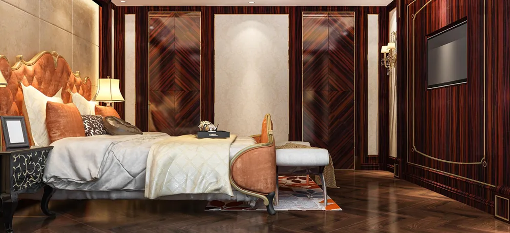 Home-two-amenities-image-two