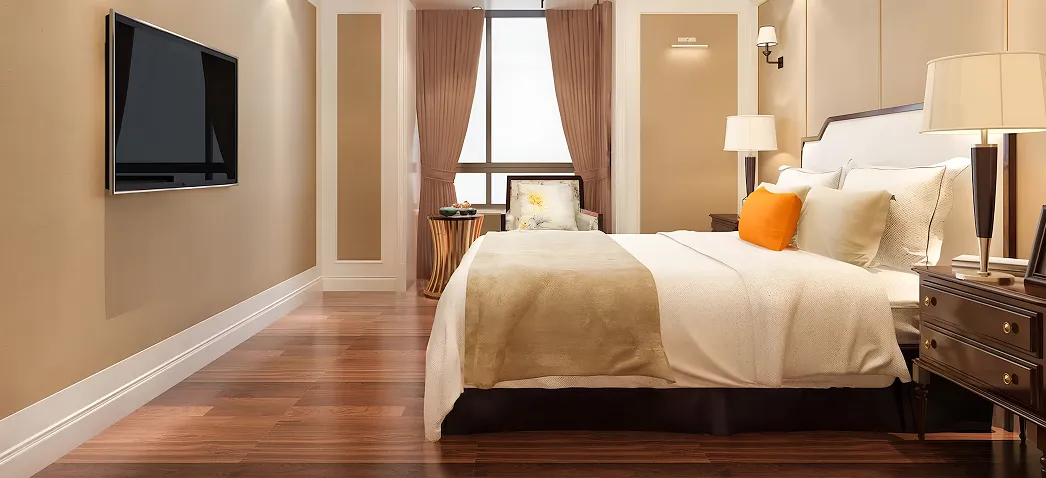 Home-two-amenities-image-three