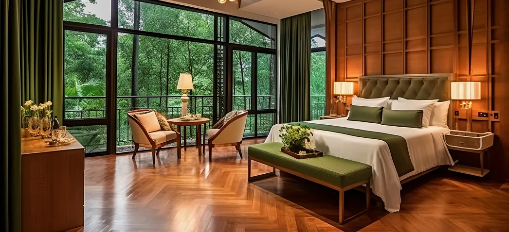 Home-two-amenities-image