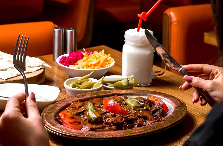 Home-one-gallery-image