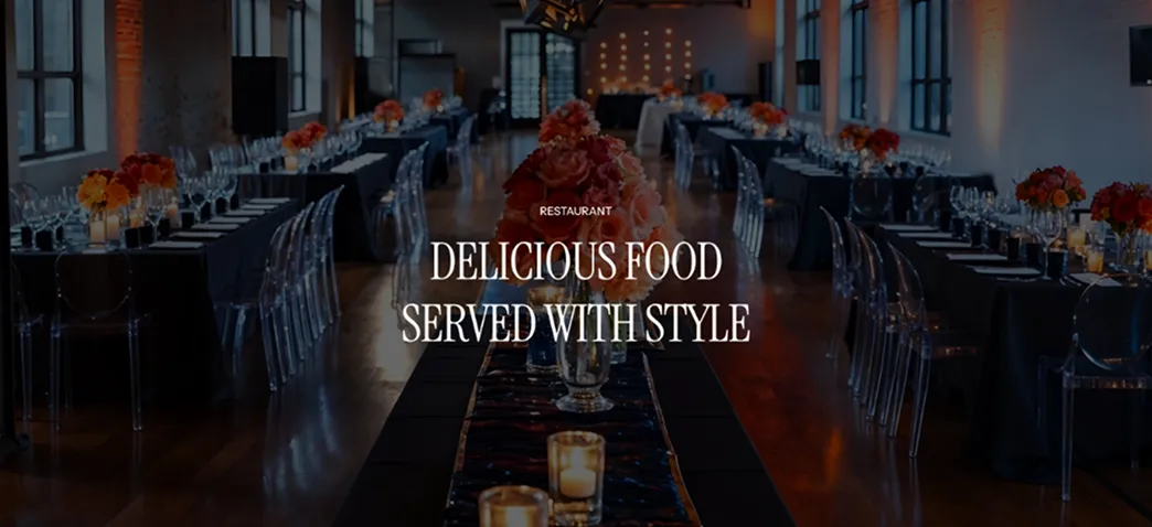 Restaurant-banner-image