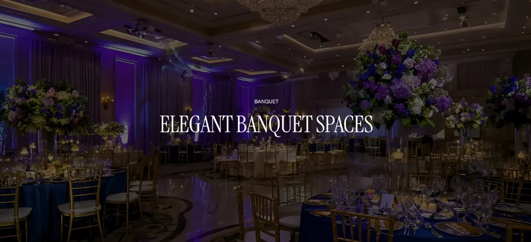 Banquet-banner-iamge