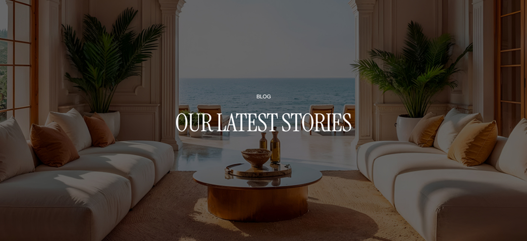 Blog-two-banner-image