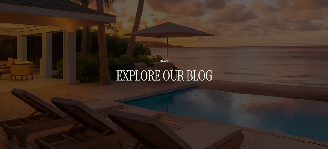 Blog-one-banner-image