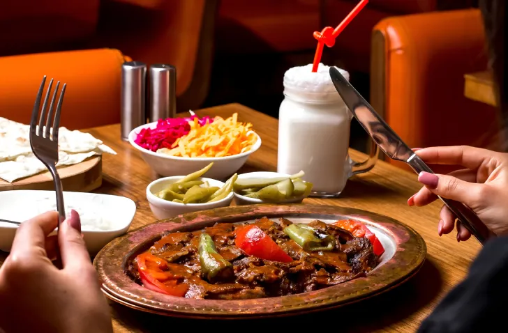 Home-two-amenities-image-six