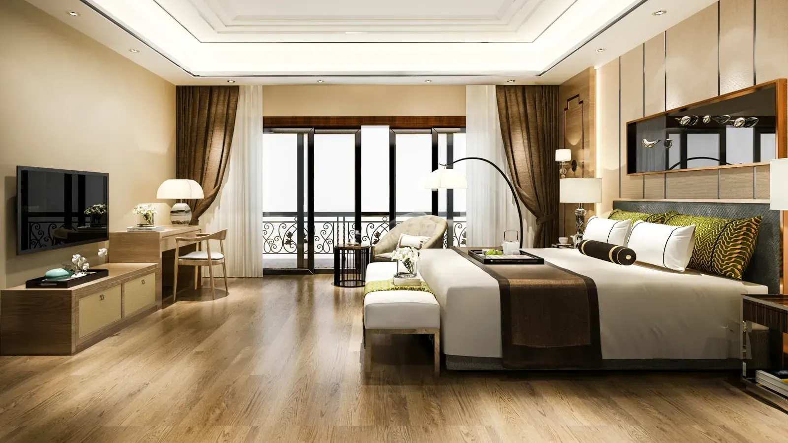 Home-two-amenities-image-six