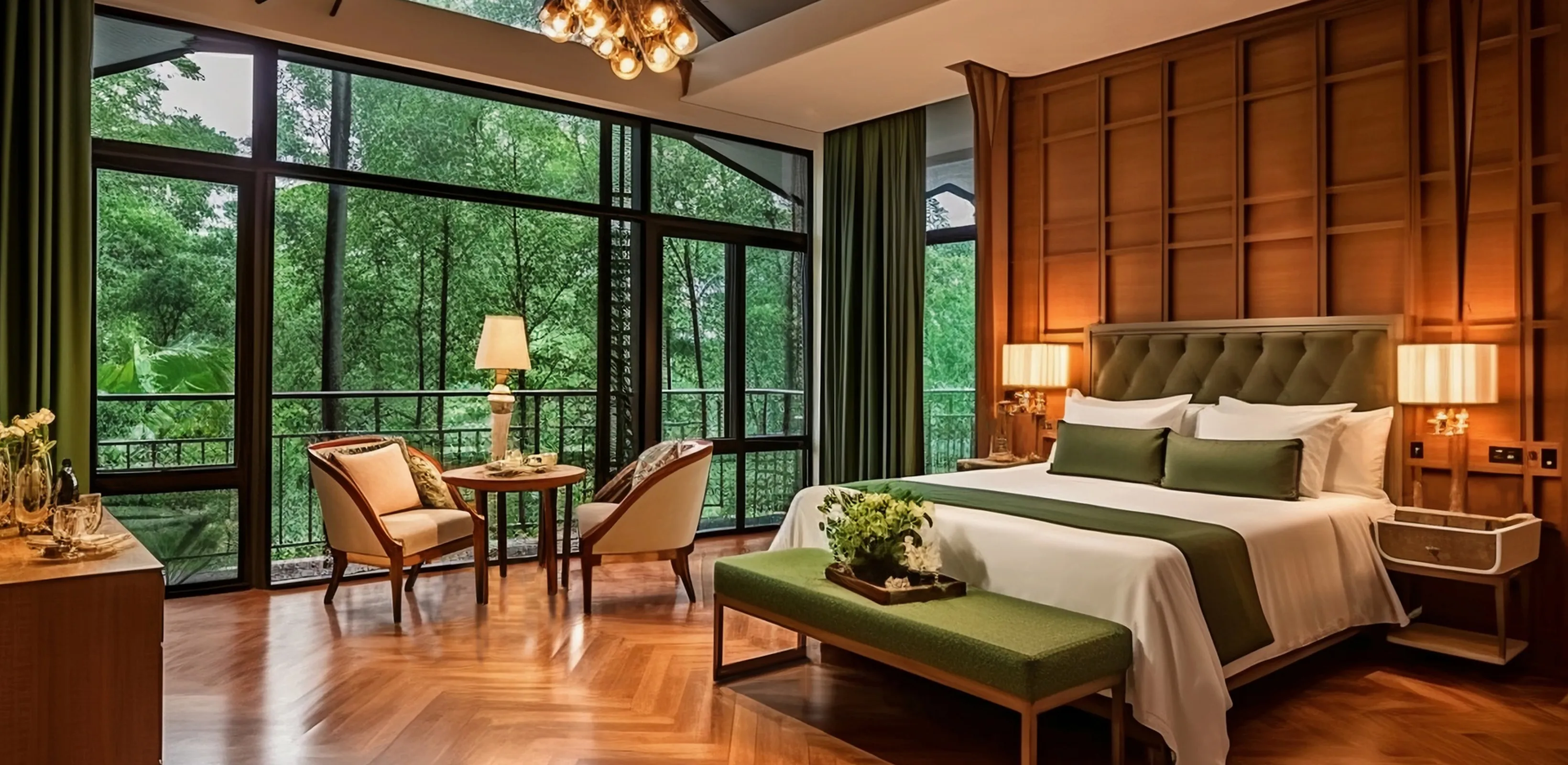 Home-two-amenities-image-four